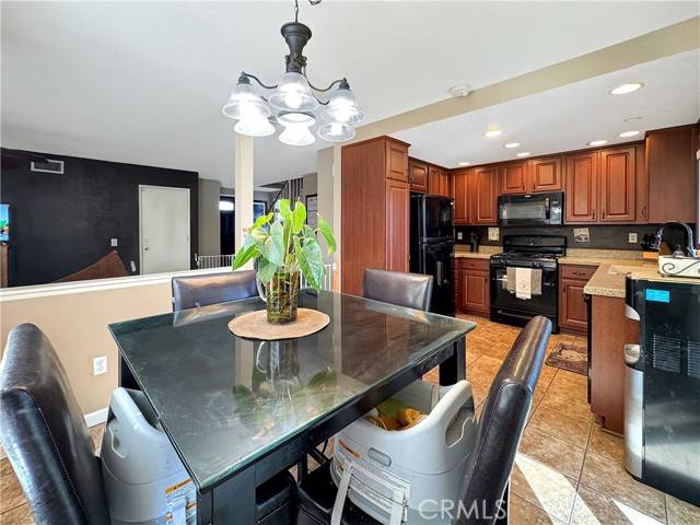 Fontana, CA 92337,11700 White Pine CT