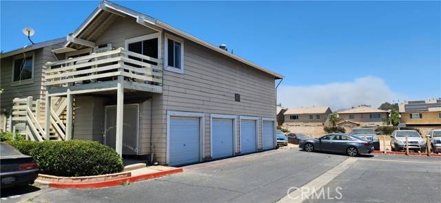 713 Walnut DR 17, Lake Elsinore, CA 92530