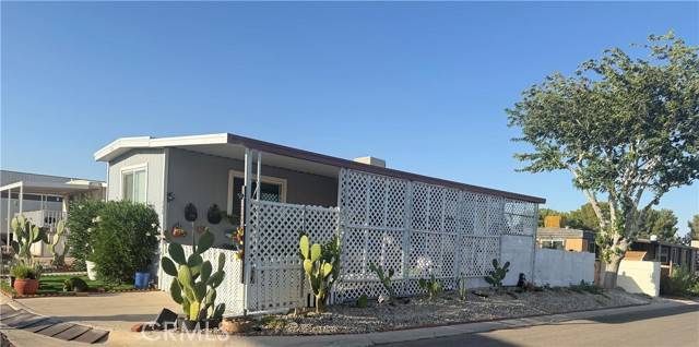 Victorville, CA 92395,13393 Mariposa Rd, 108