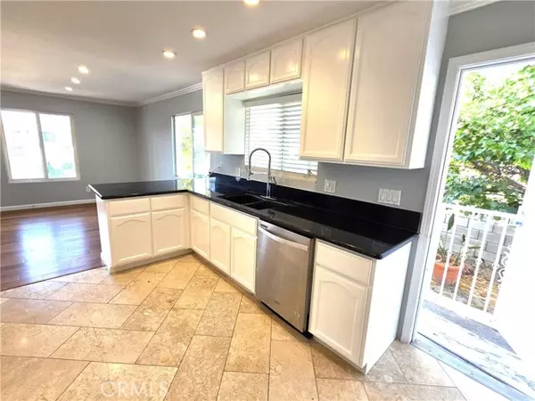Harbor City, CA 90710,1426 256th ST