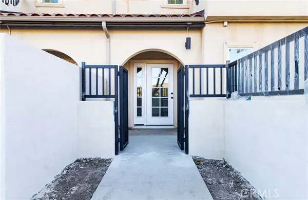 Simi Valley, CA 93063,5502 E Los Angeles AVE 16