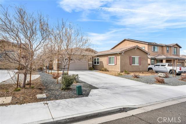 16252 Gibson ST, Victorville, CA 92394