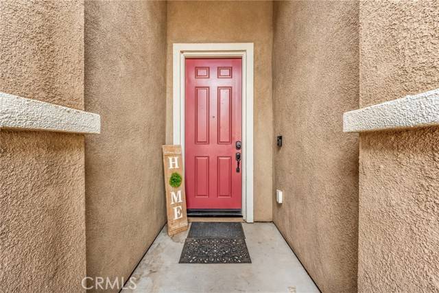 Victorville, CA 92394,16252 Gibson ST