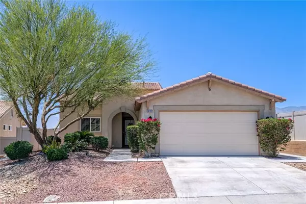 Desert Hot Springs, CA 92240,8753 Rockies AVE