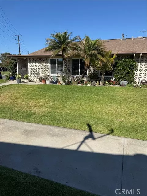 Seal Beach, CA 90740,1540 Northwood Rd. 11-270L