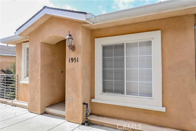 1951 Sunset AVE, Morro Bay, CA 93442