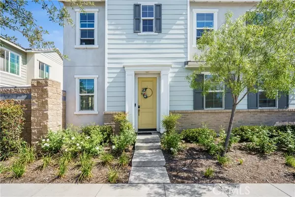 Upland, CA 91784,1633 Topeka PL
