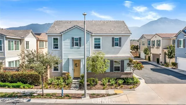 1633 Topeka PL, Upland, CA 91784