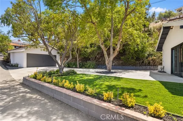 Santa Ana, CA 92705,12284 Circula Panorama