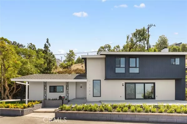 Santa Ana, CA 92705,12284 Circula Panorama