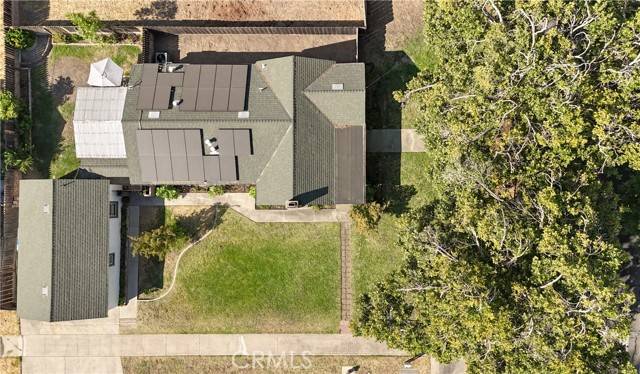 1590 1st ST, Atwater, CA 95301