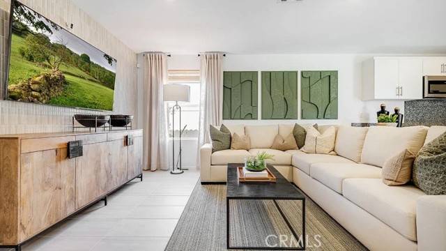 Desert Hot Springs, CA 92240,11306 Inspiration DR