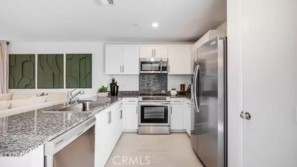 Desert Hot Springs, CA 92240,11306 Inspiration DR