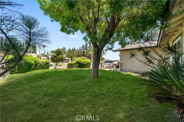 Rancho Cucamonga, CA 91701,6910 Valinda AVE