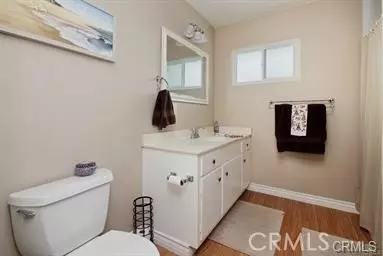 Fullerton, CA 92831,307 Acacia Avenue AVE C