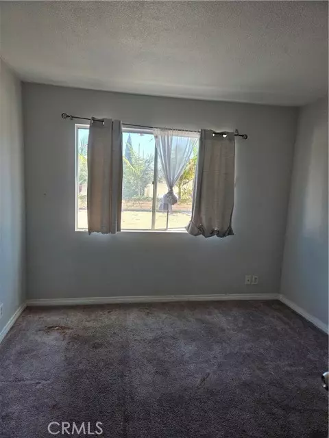 Santa Ana, CA 92703,627 N Bristol ST 34