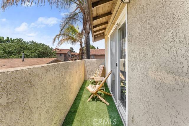 Corona, CA 92879,788 Gianni Dr. 206