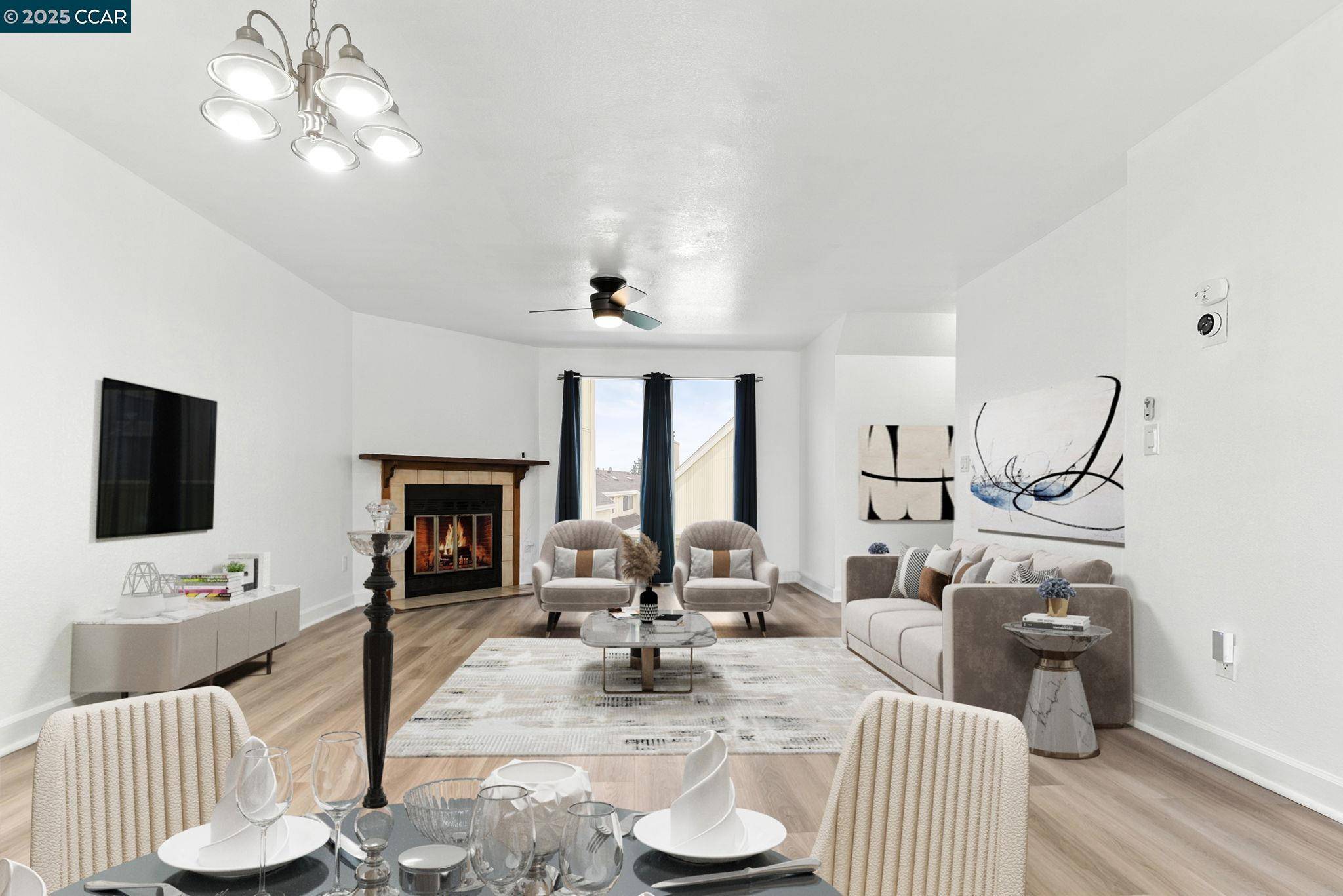 25011 Discoverer Pl, Hayward, CA 94544-2549