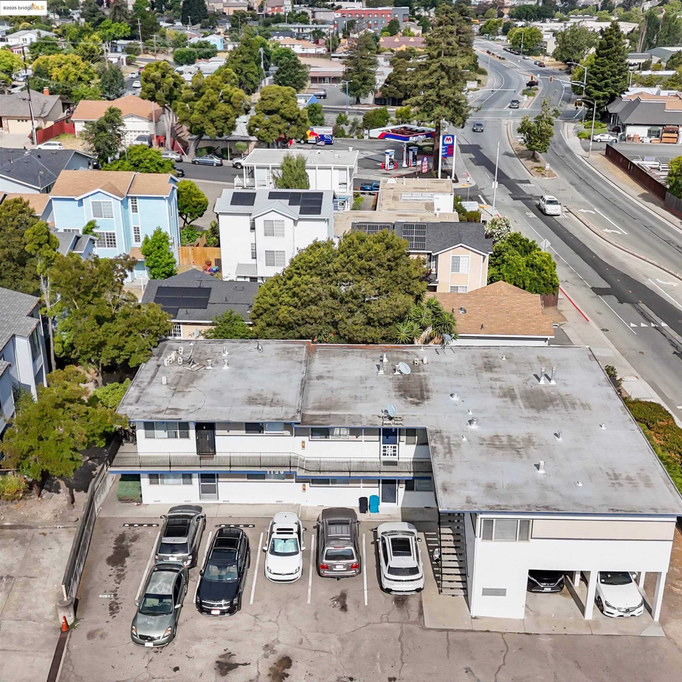 Pinole, CA 94564,1139 San Pablo Ave