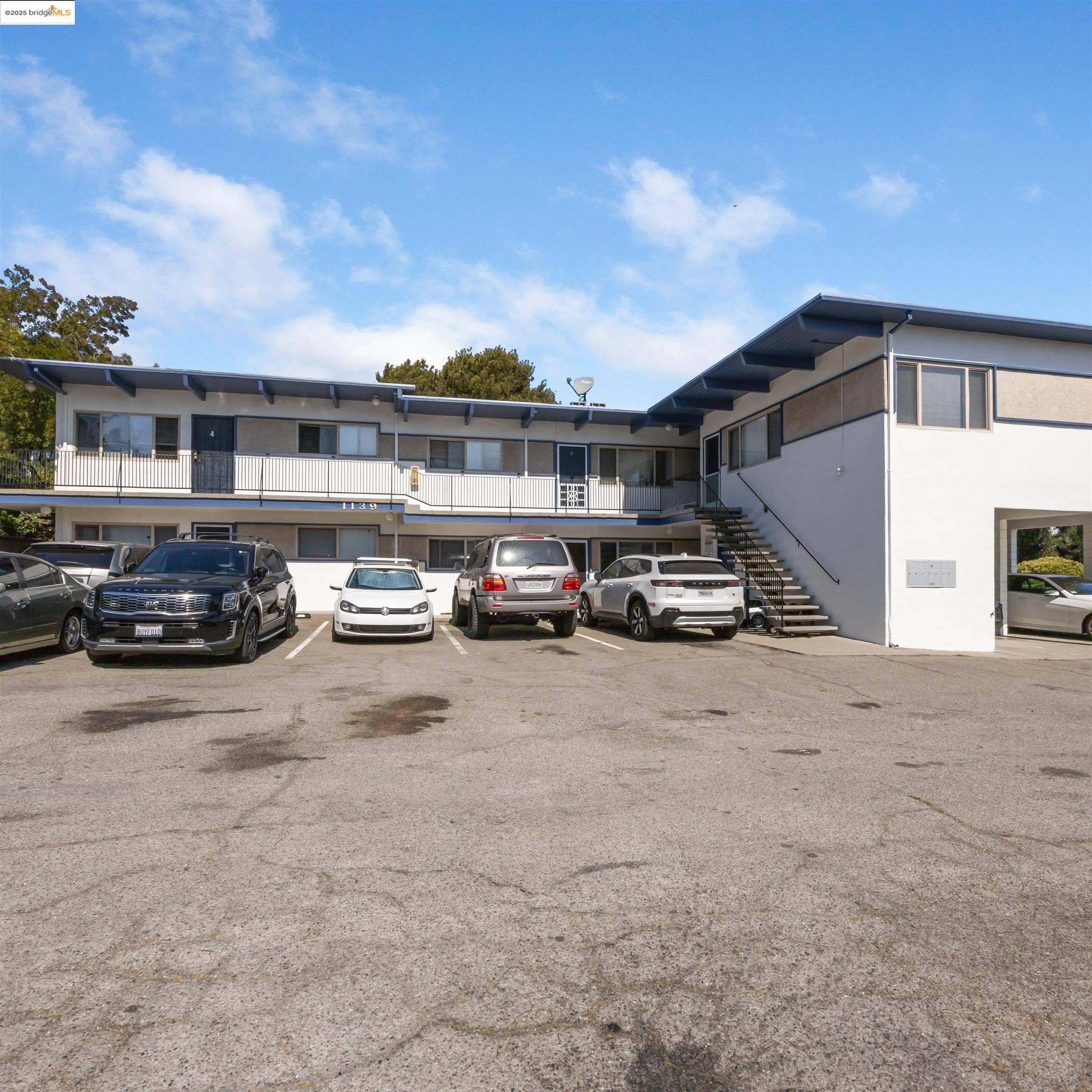 Pinole, CA 94564,1139 San Pablo Ave