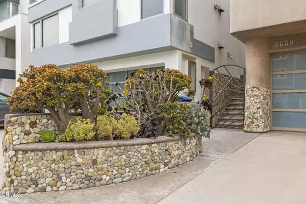 Oxnard, CA 93035,3629 Ocean DR