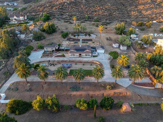1415 Rex LN, El Cajon, CA 92021