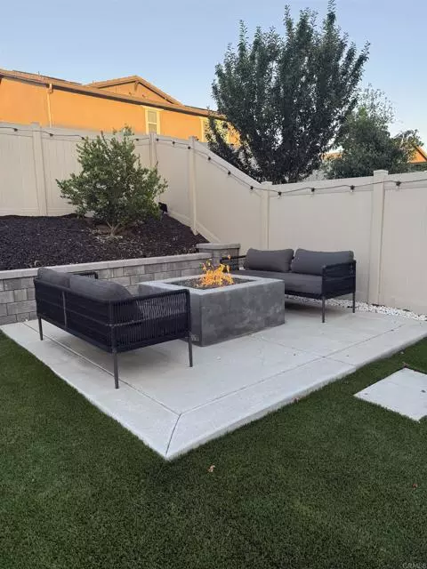 Murrieta, CA 92563,34164 Anise DR