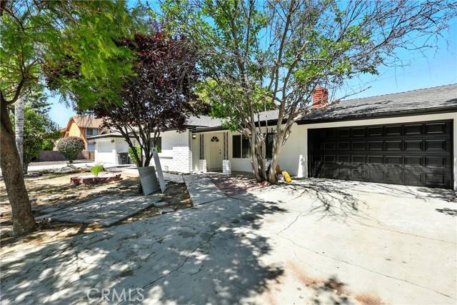1170 Turquoise ST, Hemet, CA 92543