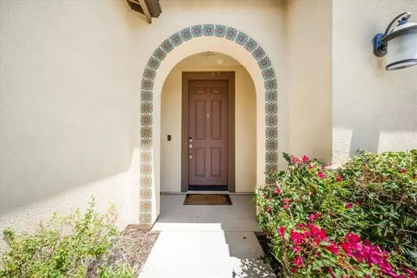 Redlands, CA 92374,1920 Clementine ST