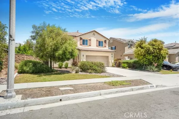 Redlands, CA 92374,1920 Clementine ST
