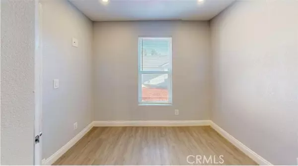 Alta Loma, CA 91701,9611 Monte Vista St.