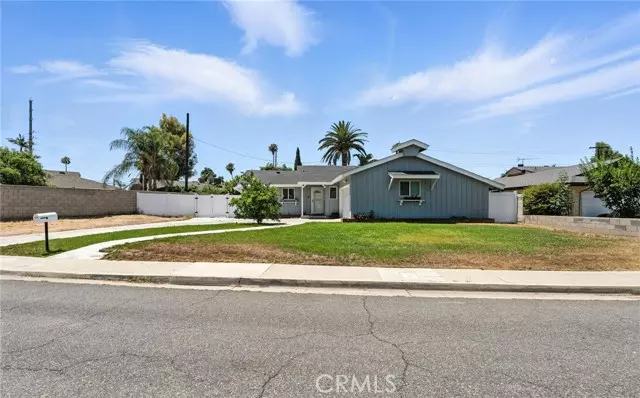 4220 Monticello AVE, Riverside, CA 92503