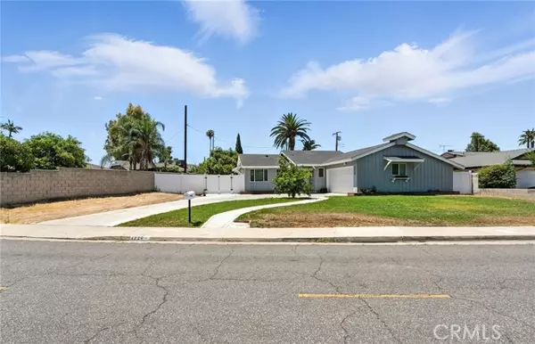4220 Monticello AVE, Riverside, CA 92503