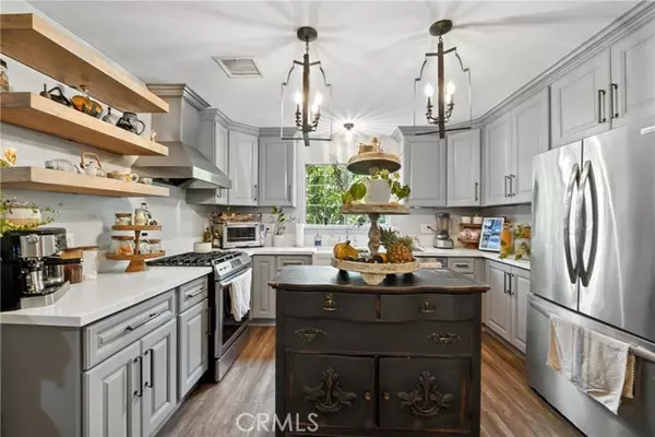 13260 Moreno WAY, Moreno Valley, CA 92553