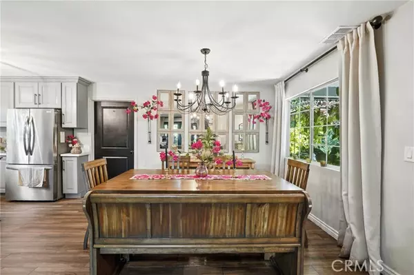 Moreno Valley, CA 92553,13260 Moreno WAY