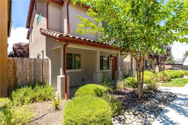 San Miguel, CA 93451,1172 Velarde CIR