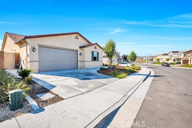 Lake Elsinore, CA 92532,41207 Alegria LN