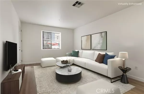 1106 Scholarship, Irvine, CA 92612