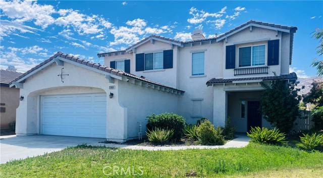 25969 Soaring Seagull LN, Moreno Valley, CA 92551