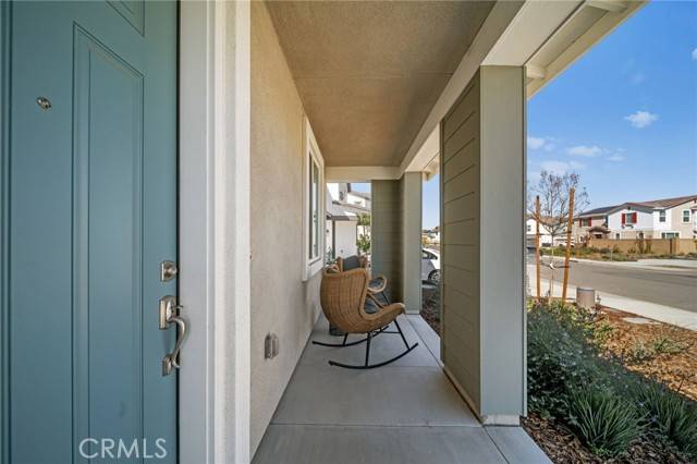 Menifee, CA 92584,30181 Adrift LN