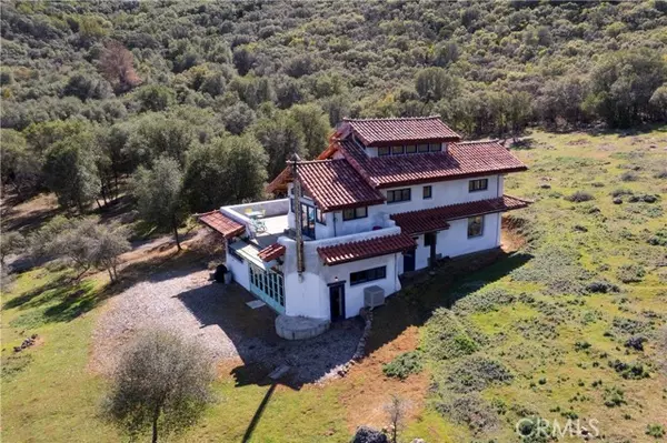 Kelseyville, CA 95451,8993 Soda Bay RD