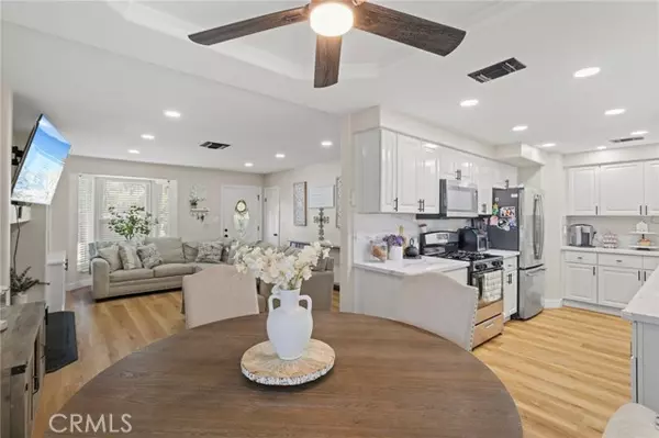 Hemet, CA 92544,1443 E Devonshire AVE