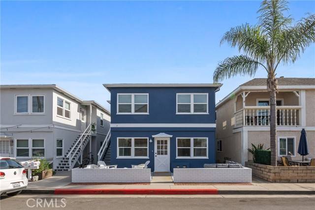 502 36th ST A, Newport Beach, CA 92663