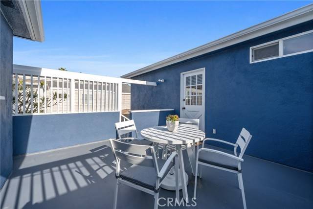 Newport Beach, CA 92663,502 36th ST B