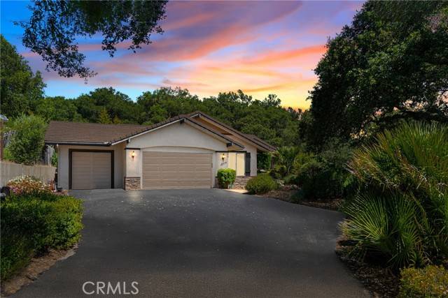 12703 Paso Verde CT, Atascadero, CA 93422
