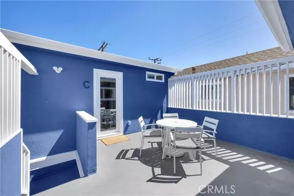 502 36th ST C, Newport Beach, CA 92663