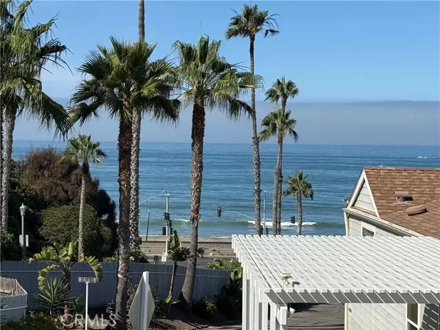401 Ebb Tide DR 401, San Clemente, CA 92672