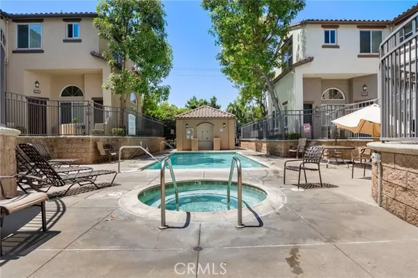 Whittier, CA 90603,15337 Ashley CT