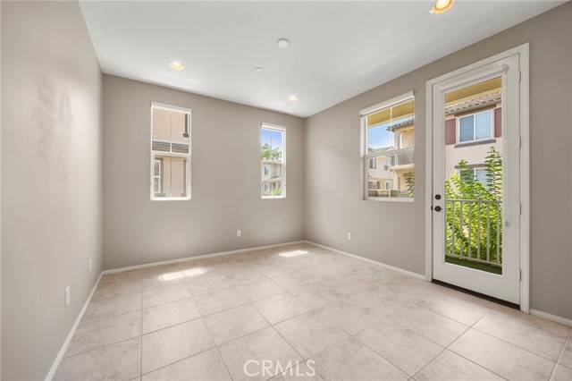 Whittier, CA 90603,15337 Ashley CT