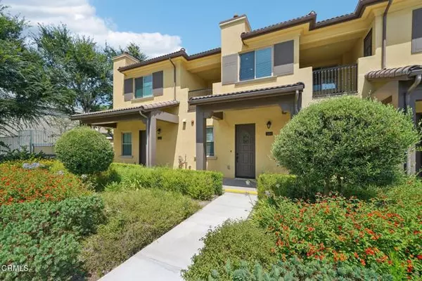 1404 S Alta Vista AVE, Monrovia, CA 91016